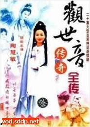 国产第21页,揭秘国产影视作品的魅力与影响力  第2张