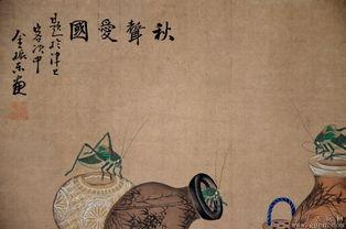 国产免费牲交视频 第2张 国产免费牲交视频 第2张