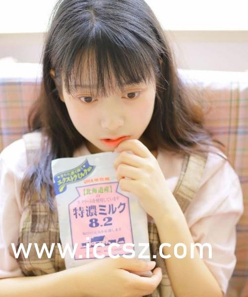 国产在线色站 第3张 国产在线色站 第3张