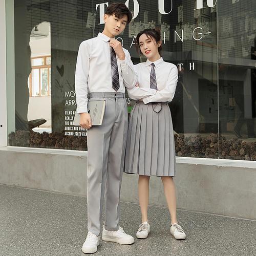 国产色vA,探索中国色彩文化的创新与传承 第2张 国产色vA,探索中国色彩文化的创新与传承 第2张