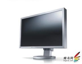 国产色vA,探索中国色彩文化的创新与传承 第3张 国产色vA,探索中国色彩文化的创新与传承 第3张