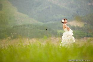 青青青草国产视频 第2张 青青青草国产视频 第2张