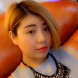 国产妇女,时代变迁中的坚韧与美丽  第2张