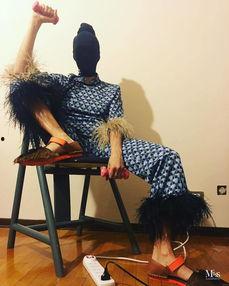 国产操露脸  第2张