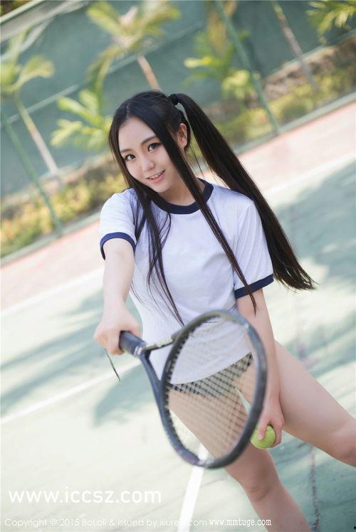 国产操露脸  第3张