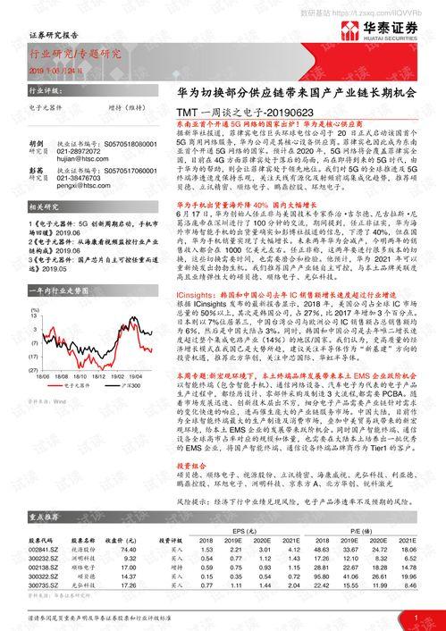 国产十三页,揭秘中国影视产业的创新与突破  第3张