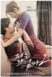 日韩国产欧美电影,日韩、欧美电影盛宴  第2张