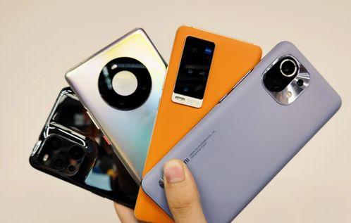 国产手机看片  第2张