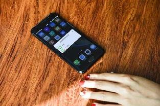 国产手机看片  第3张