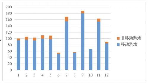 97资源国产,揭秘全球资源宝库的崛起之路  第3张