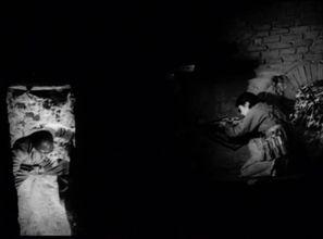 免费国产福利,免费资源畅享无限  第3张