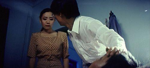 国产真实破处,揭开青春的神秘面纱  第3张