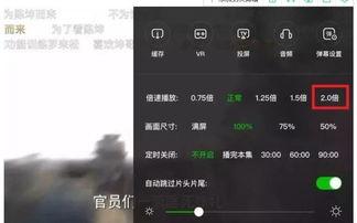 国产视频2,匠心独运，光影交织的视觉盛宴  第3张