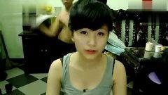 国产视频自拍在线,展现本土创意与生活百态 第3张 国产视频自拍在线,展现本土创意与生活百态 第3张