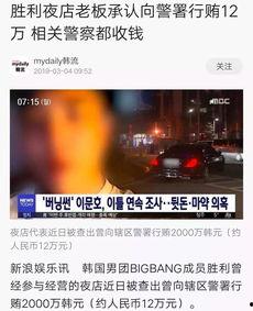 我在娱乐圈写文吃瓜翻红